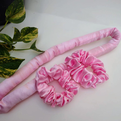 KIT PARA ONDAS SIN CALOR