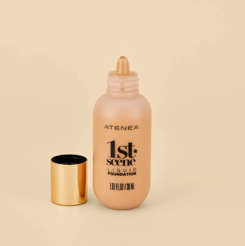 BASE 1ST SCENE ATENEA 30 ML