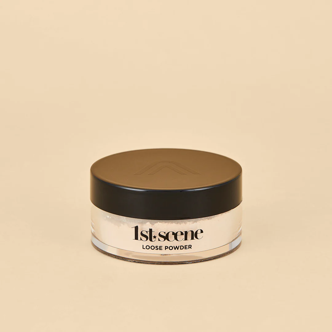 MINI POLVO 1ST SCENE 9 GRAMOS  ATENEA