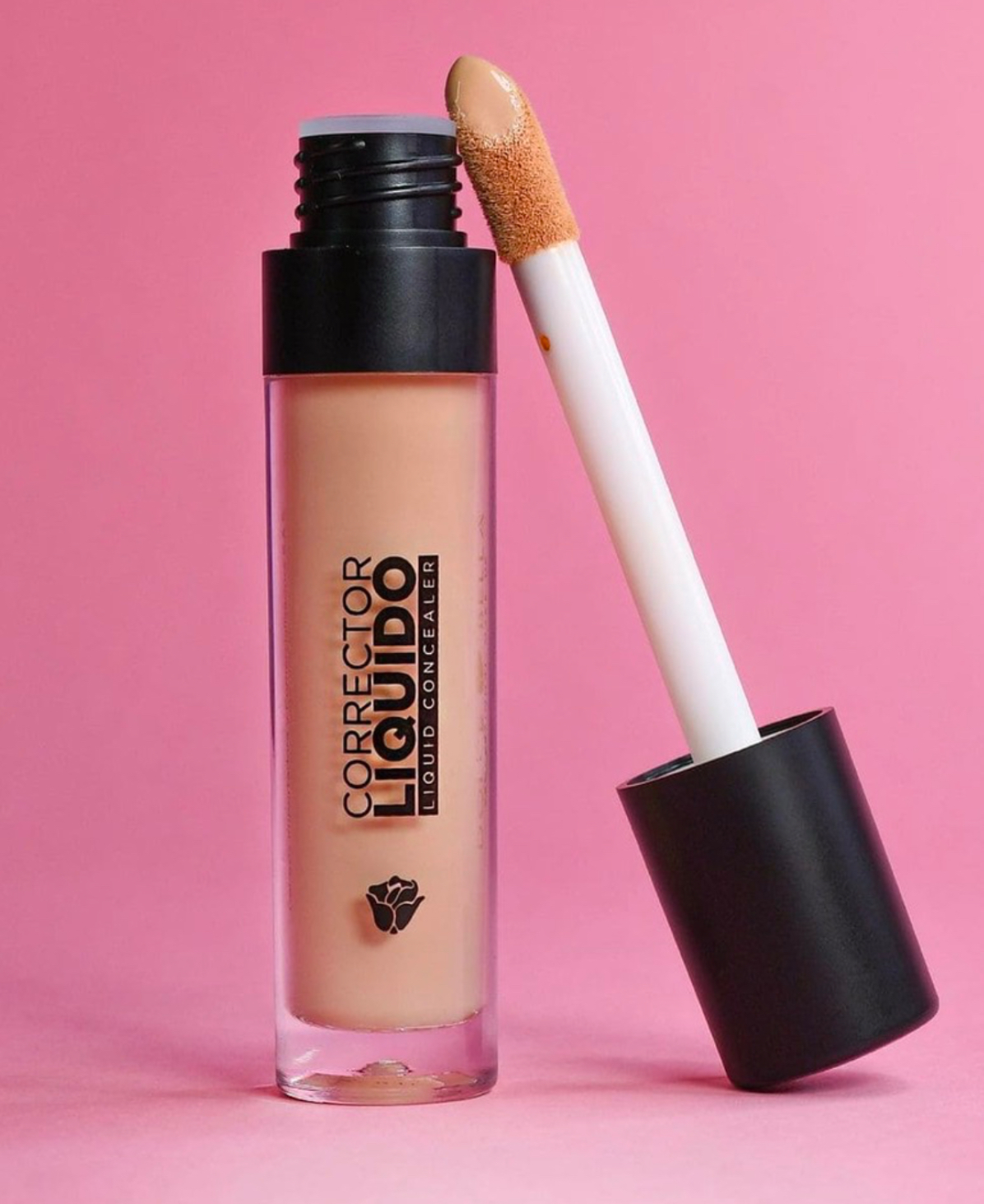 CORRECTOR DOLCE BELLA