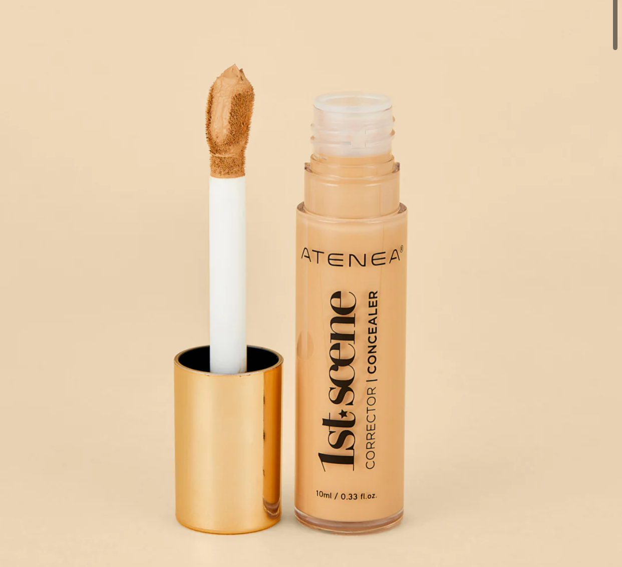 CORRECTOR 1ST SCENE ATENEA