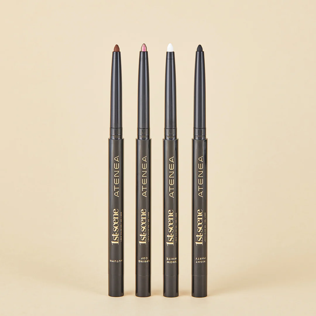 LÁPIZ DE OJOS RETRÁCTIL ATENEA