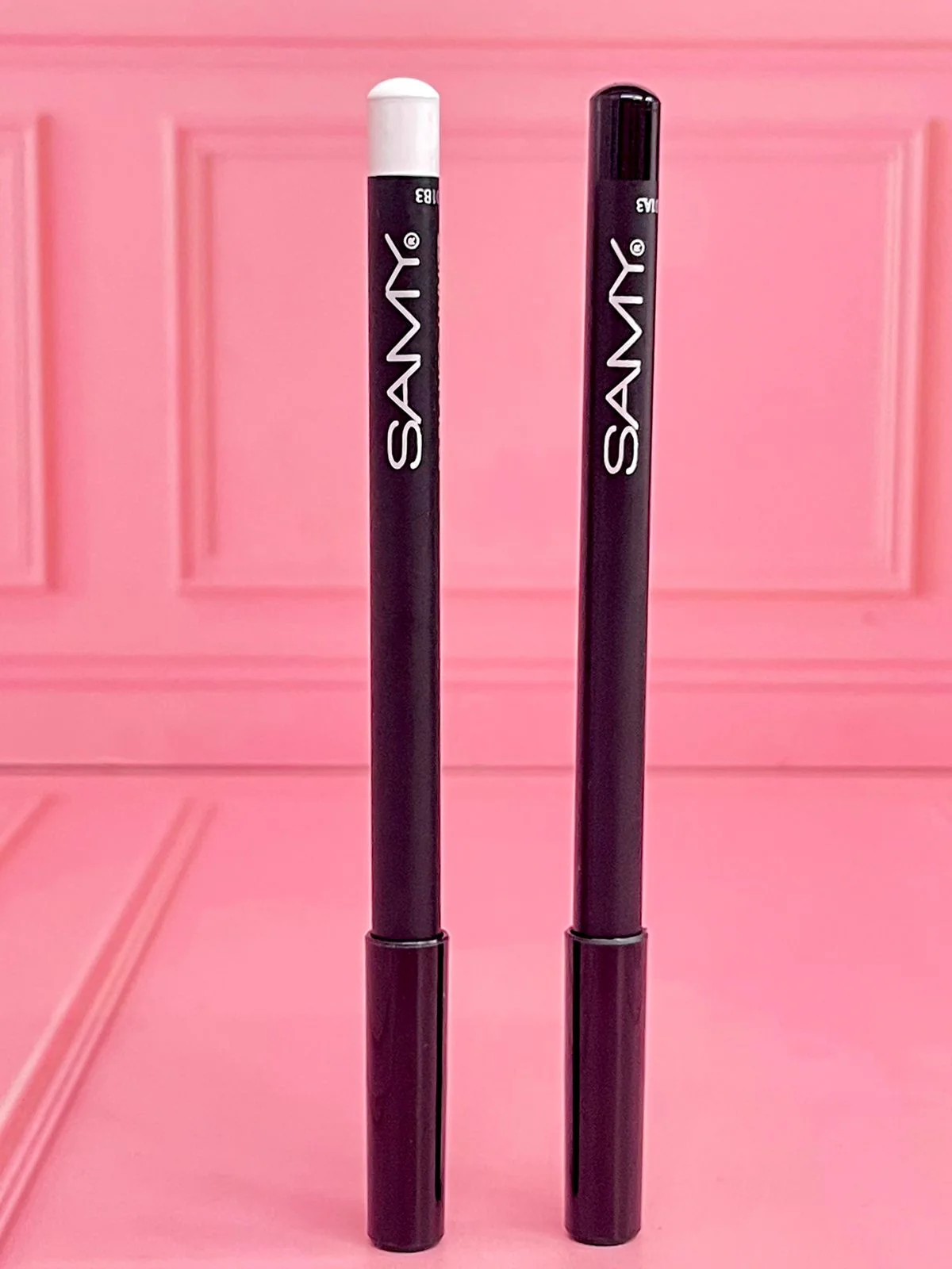 LÁPIZ DELINEADOR PROFESIONAL  SAMY