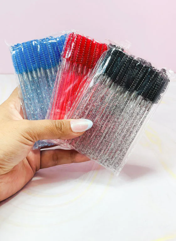 PAQUETE DE SPULING X50