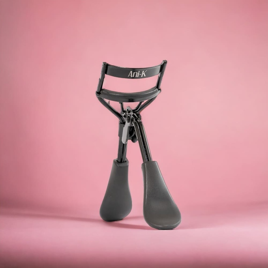 ENCRESPADOR RADIANTE ANI-K