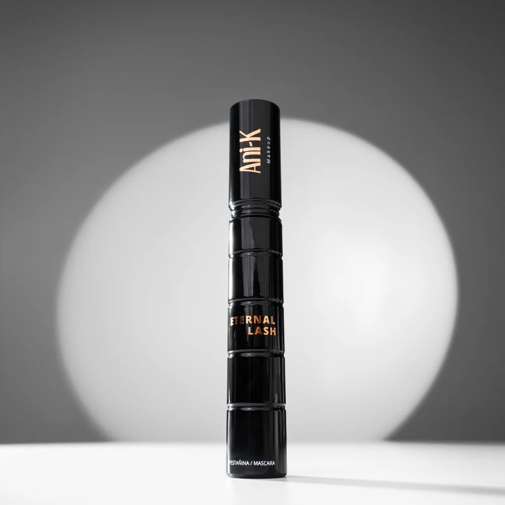 PESTAÑINA ETERNAL LASH ANI-K