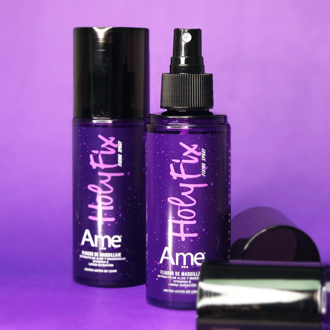 FIJADOR HOLY FIX AME