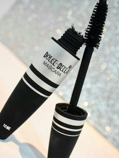 PESTAÑINA FIBER LASH DOLCE BELLA