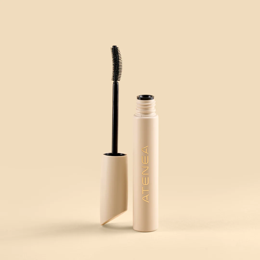 PESTAÑINA A PRUEBA DE AGUA ATENEA