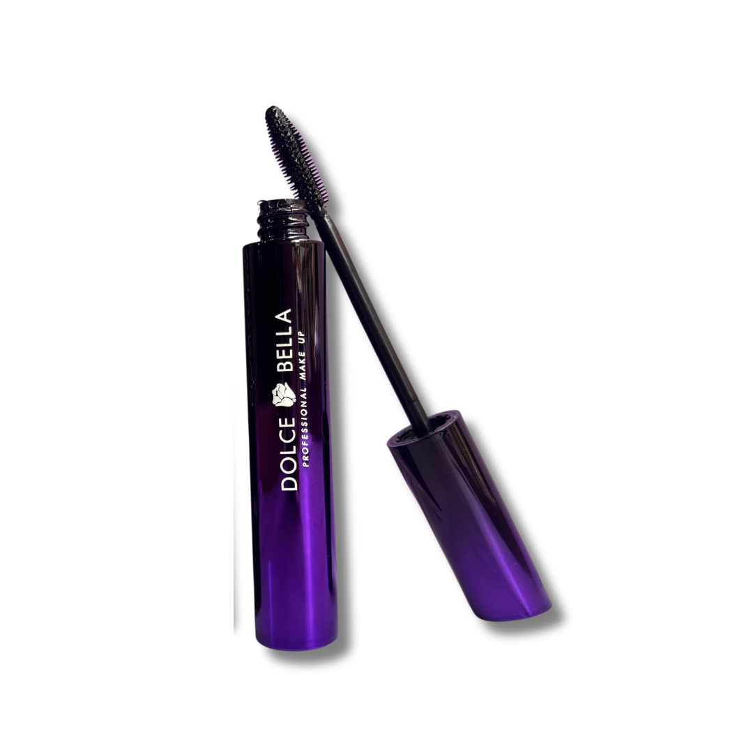PESTAÑINA DOLCE BELLA