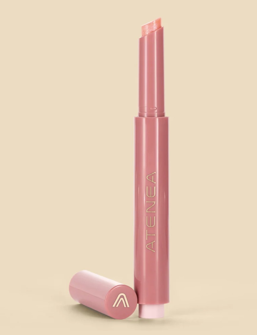 CLICK LIPSTICK SUBLIME ATENEA