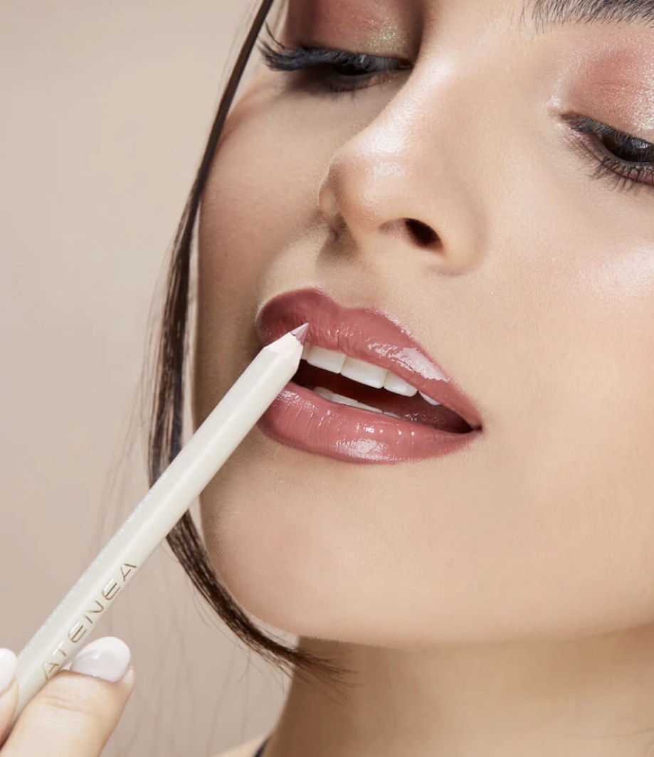 LÁPIZ DELINEADOR COLOR PENCIL ATENEA