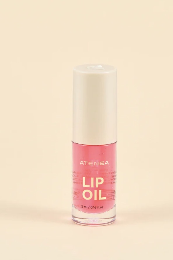 LIP OIL ATENEA