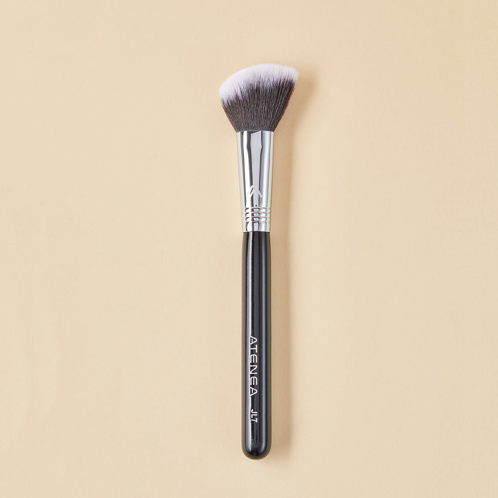 BROCHA PARA CONTORNO/RUBOR JL7 ATENEA