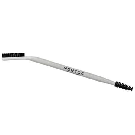BROCHA DE CEJAS ORGANICAS MONTOC 