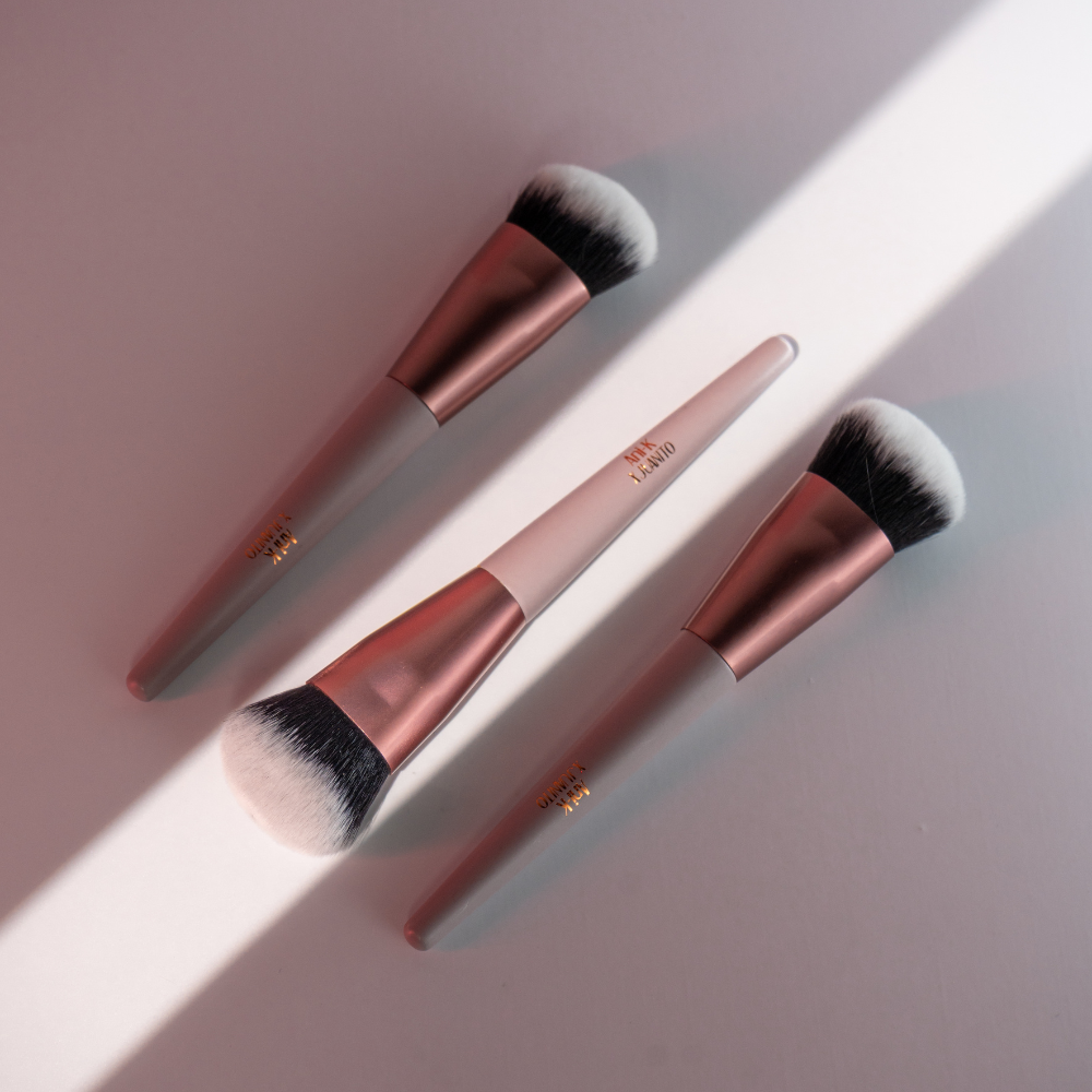 BROCHA ICONI-K ANI-K