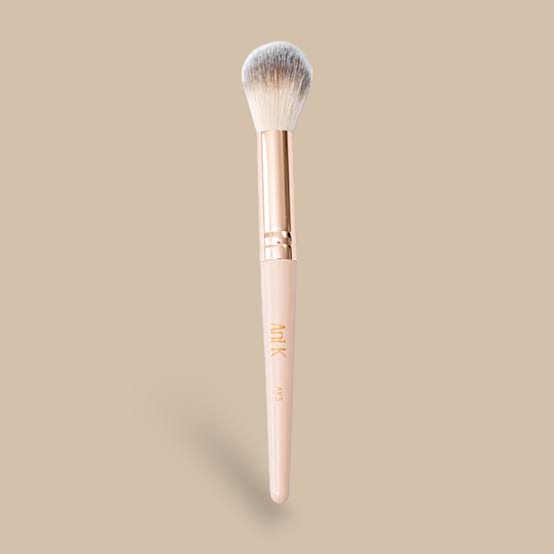 BROCHA DE ILUMINADOR AK5 ANI-K